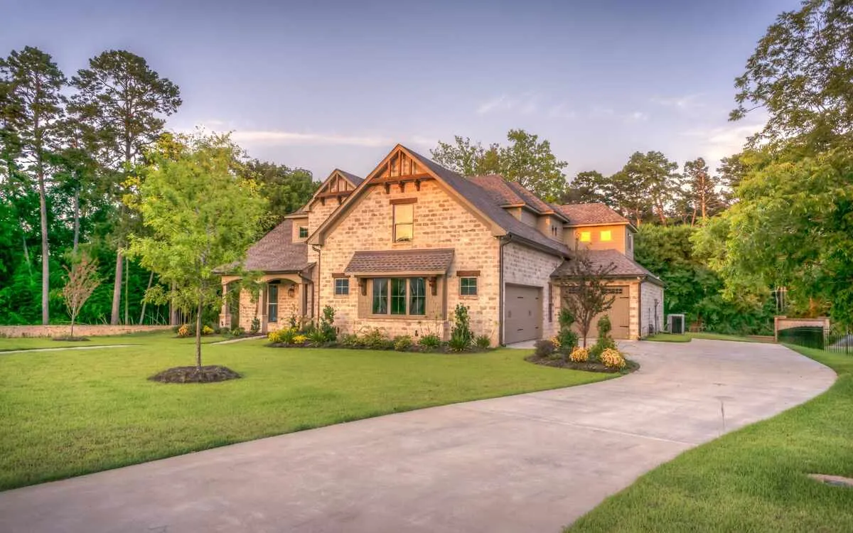 Water Damage Restoration services in Hidalgo, TX